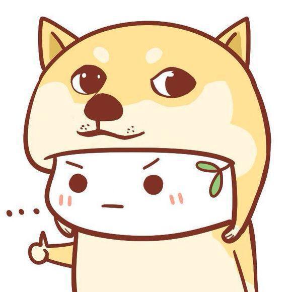 抖音0.1元一万赞平台-点关注任务接单|DY24小时在线下单秒到账|九四云商城
